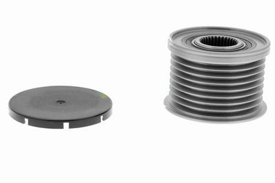 SISTEM ROATA LIBERA GENERATOR VEMO V33230001 3