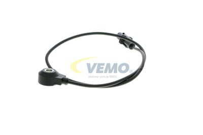 KLOPFSENSOR VEMO V24720137 29
