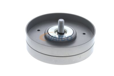 UMLENK-/FüHRUNGSROLLE KEILRIPPENRIEMEN VAICO V103417 39