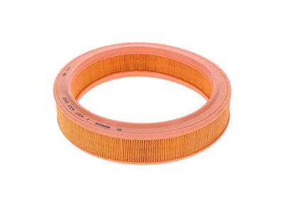 LUFTFILTER BOSCH 1457433540 8