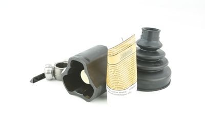 SET ARTICULATIE PLANETARA FEBEST 0211G15RAATLH 20