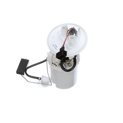 SISTEM ALIMENTARE CU COMBUSTIBIL DELPHI FG051212B1 50