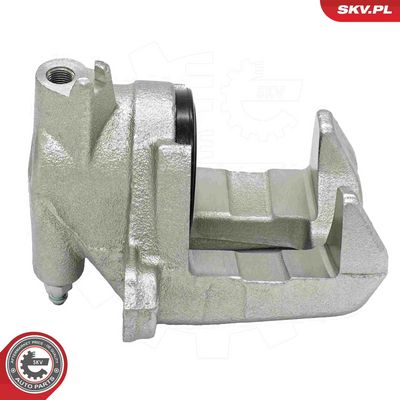 Brzdový třmen ESEN SKV 74SKV954