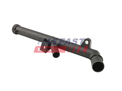 CUPLAJ CONDUCTA LICHID RACIRE FAST FT61169 1