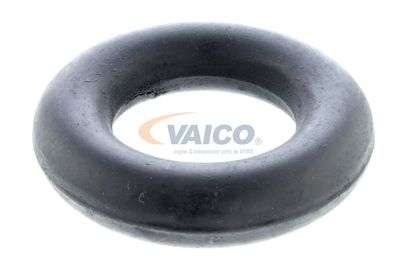 HALTERING SCHALLDäMPFER VAICO V400001 58