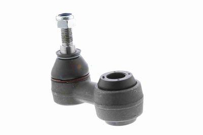 STANGE/STREBE STABILISATOR VAICO V489509 6