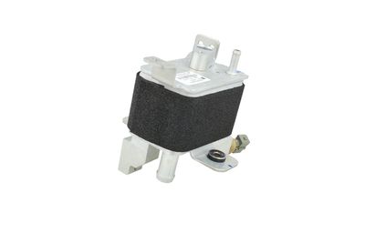 RADIATOR BATERIE DE ANTRENARE NRF 315012 19