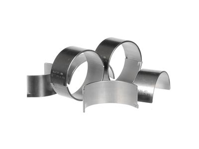 SET LAGAR BIELA ET ENGINETEAM LP006050 11