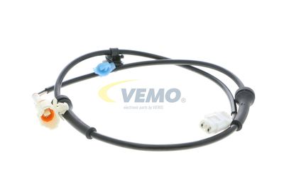 SENZOR TURATIE ROATA VEMO V64720032 14
