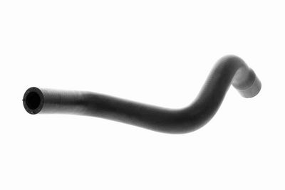 FURTUN RADIATOR VAICO V304259 2