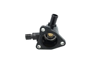 THERMOSTAT KüHLMITTEL NRF 725352 26