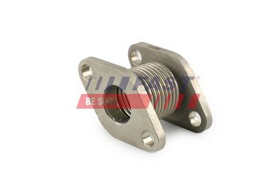 CONDUCTA TUBULARA SUPAPA-AGR