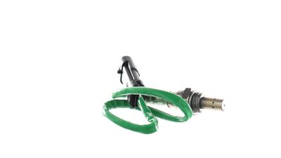 SONDA LAMBDA SKF VKRA310048 19