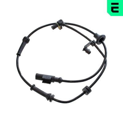 SENSOR RADDREHZAHL OPTIMAL 06S217 1