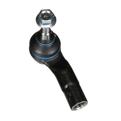 CAP DE BARA DELPHI TA5979 65