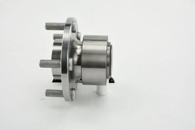 BUTUC ROATA FEBEST 2182FOCMF 26