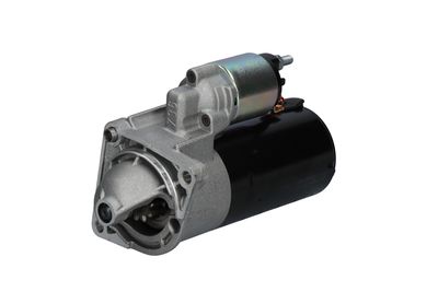 STARTER VALEO 438539 5