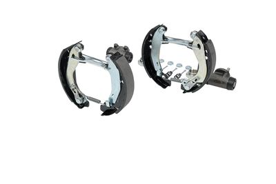 SET SABOTI FRANA ATE 03052006193 15