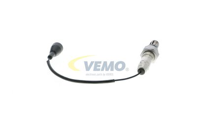 LAMBDASONDE VEMO V38760008 37
