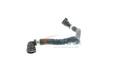 FURTUN RADIATOR VAICO V202351 27