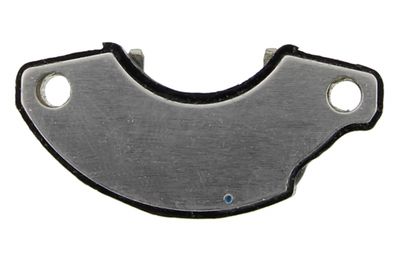 COMUTATOR APRINDERE MAPCO 80580 2