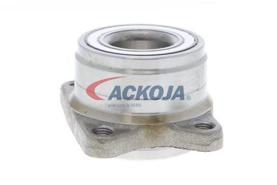 SET RULMENT ROATA ACKOJA A370161 45