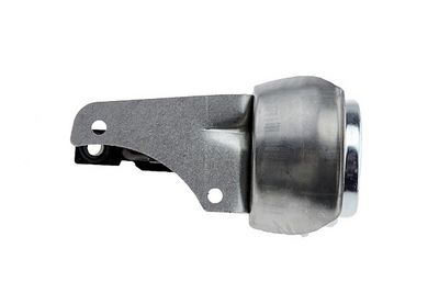 ELEMENT DE AJUSTARE TURBOCOMPRESOR MTR 13310668 3