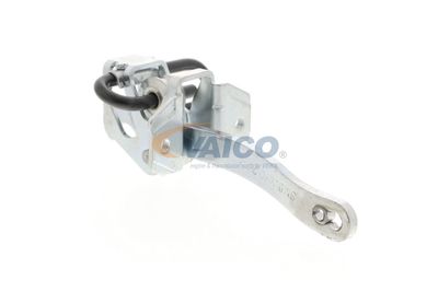 FIXARE USA VAICO V201813 41