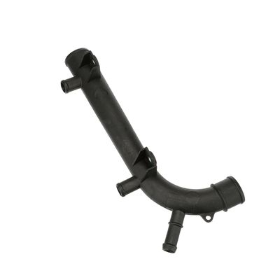 KüHLMITTELROHRLEITUNG GATES 022815 64