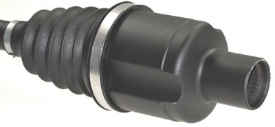 Drive Shaft 305932