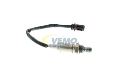 LAMBDASONDE VEMO V30760021 50