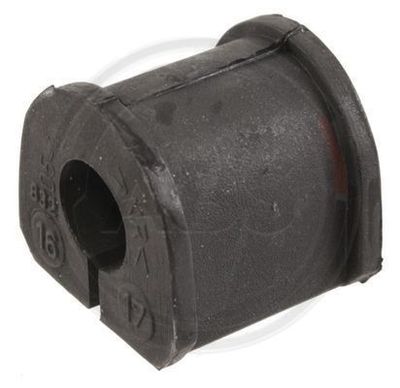 Tuleja łożyska, stabilizator A.B.S. 270865