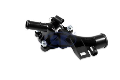 KüHLMITTELFLANSCH GK 701429 1