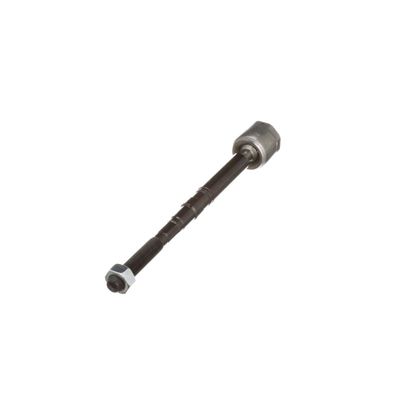 AXIALGELENK SPURSTANGE DELPHI TA5356 34