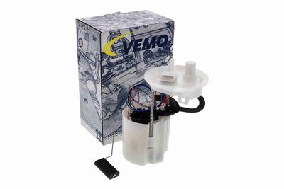 SISTEM ALIMENTARE CU COMBUSTIBIL VEMO V40090038 1