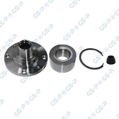 BUTUC ROATA GSP 9425009K