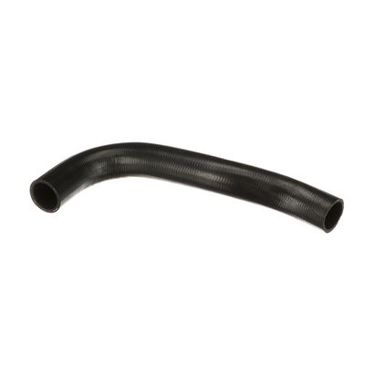 FURTUN RADIATOR GATES 055395 26