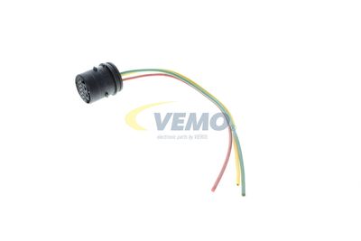 SET REPARATIE SET CABLURI VEMO V40830014 19