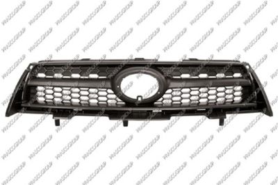 PRASCO TY2892001 Решетка радиатора  для TOYOTA RAV 4 (Тойота Рав 4)