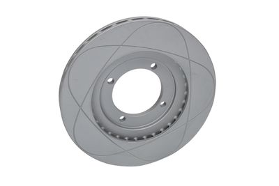 DISC FRANA ATE 24032201701 13