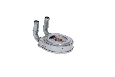 ÖLKüHLER MOTORöL NRF 31249 9