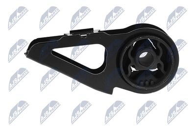 SUPORT MOTOR NTY ZPSHD084 24