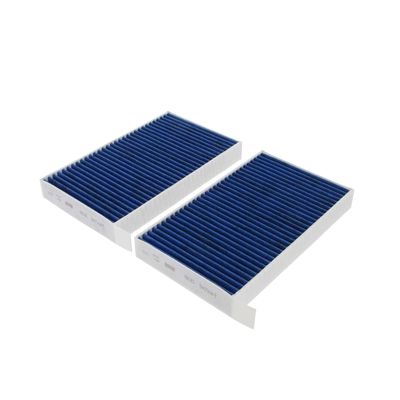 FILTER INNENRAUMLUFT CORTECO 49455972 5