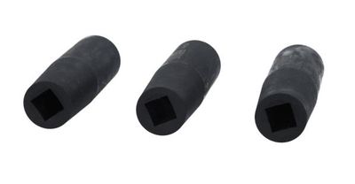 ZENTRIERWERKZEUGSATZ RADMONTAGE KS TOOLS 4500377 13