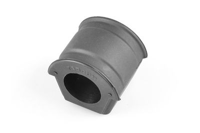 BUCSA BARA STABILIZATOARE TEDGUM TED38830 1