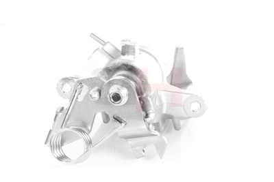 ETRIER FRANA GH GH454773H 29