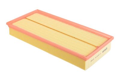 въздушен филтър STELLOX 71-00792-SX
