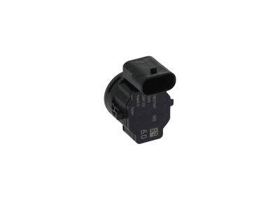 SENSOR AJUTOR PARCARE BOSCH 0218001567 6