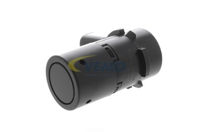 SENSOR EINPARKHILFE VEMO V25720110 25