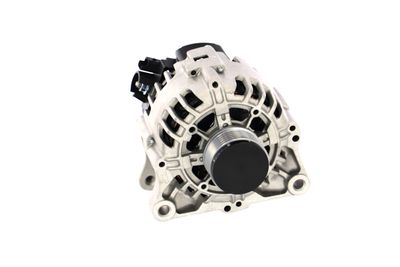 GENERATOR / ALTERNATOR REMANTE 011003000536R 53